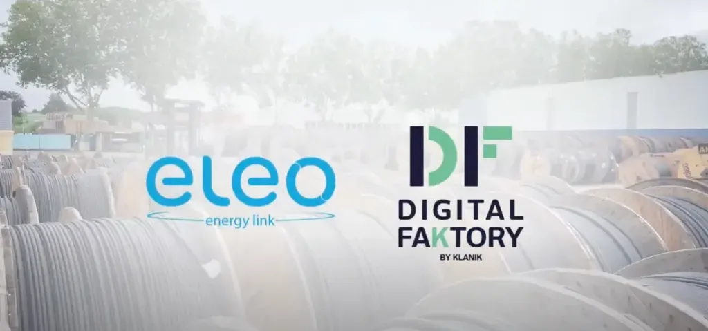 Photo_Software_Screen_Eleo x DF